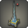 Syrcus tower icon1.png