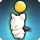Wind-up moogle icon1.png