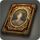 Astrologian framers kit icon1.png