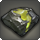 Clear demimateria i icon1.png