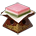 Sweet rice cake icon3.png