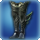 Augmented slipstream sabatons of maiming icon1.png