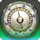 Gridanian planisphere icon1.png