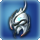 Tidal wave buckler icon1.png