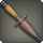 Bronze daggers icon1.png
