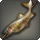Grilled sweetfish icon1.png