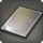 Runners plating (foot gear) icon1.png