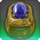 Sapphire ring icon1.png