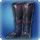 Scyllas boots of casting icon1.png