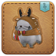 Wind-up rudy icon3.png