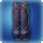 Dreadwyrm slops of scouting icon1.png