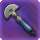 Skysung round knife icon1.png