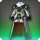 Valkyries coat of aiming icon1.png