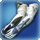 Hailstorm gloves of healing icon1.png