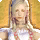 Oracle of light card icon1.png