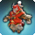 Wind-up gilgamesh icon1.png