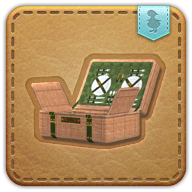 Adventure basket icon3.png