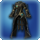 Augmented lost allagan coat of casting icon1.png