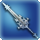 Deathbringer ultima icon1.png