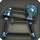 Horse chestnut grinding wheel icon1.png