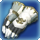 Prototype gordian gloves of healing icon1.png