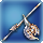 Ultimate vorpal sword icon1.png