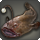 Wicked wartfish icon1.png