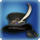 Boltkeeps gibus icon1.png