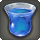 Cunning craftsmans syrup icon1.png