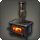 Grade 3 skybuilders oven icon1.png