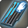 Neo aetherstone - hand gear icon1.png