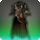Ornate facet tabard of aiming icon1.png