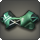 Green summer top icon1.png