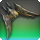 Hawkwing claws icon1.png