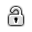 Lock bar icon1.png
