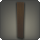 Wood slat partition icon1.png