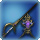 Rapier of the goddess icon1.png
