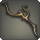 Whispering maple wand icon1.png