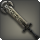 Blade of golden antiquity icon1.png