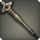 Weathered scepter icon1.png