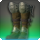 Filibusters boots of scouting icon1.png