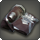 Marid leather gloves of gathering icon1.png