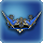Proto ultima amulet of aiming icon1.png