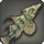 Plaguefish icon1.png