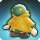 Wind-up tonberry icon2.png