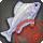 Approved grade 4 skybuilders kissing fish icon1.png