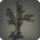 Coldbare tree icon1.png