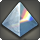 Grade 2 glamour prism (armorcraft) icon1.png