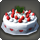 Starlight cake icon1.png
