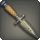 Brass daggers icon1.png